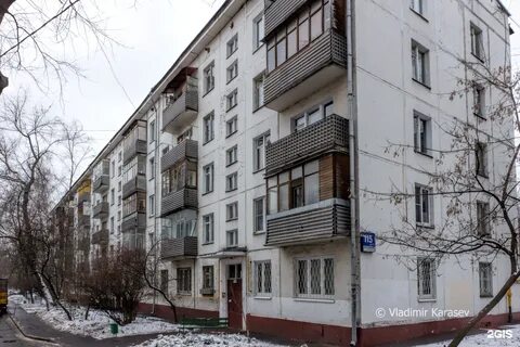 Пр 115