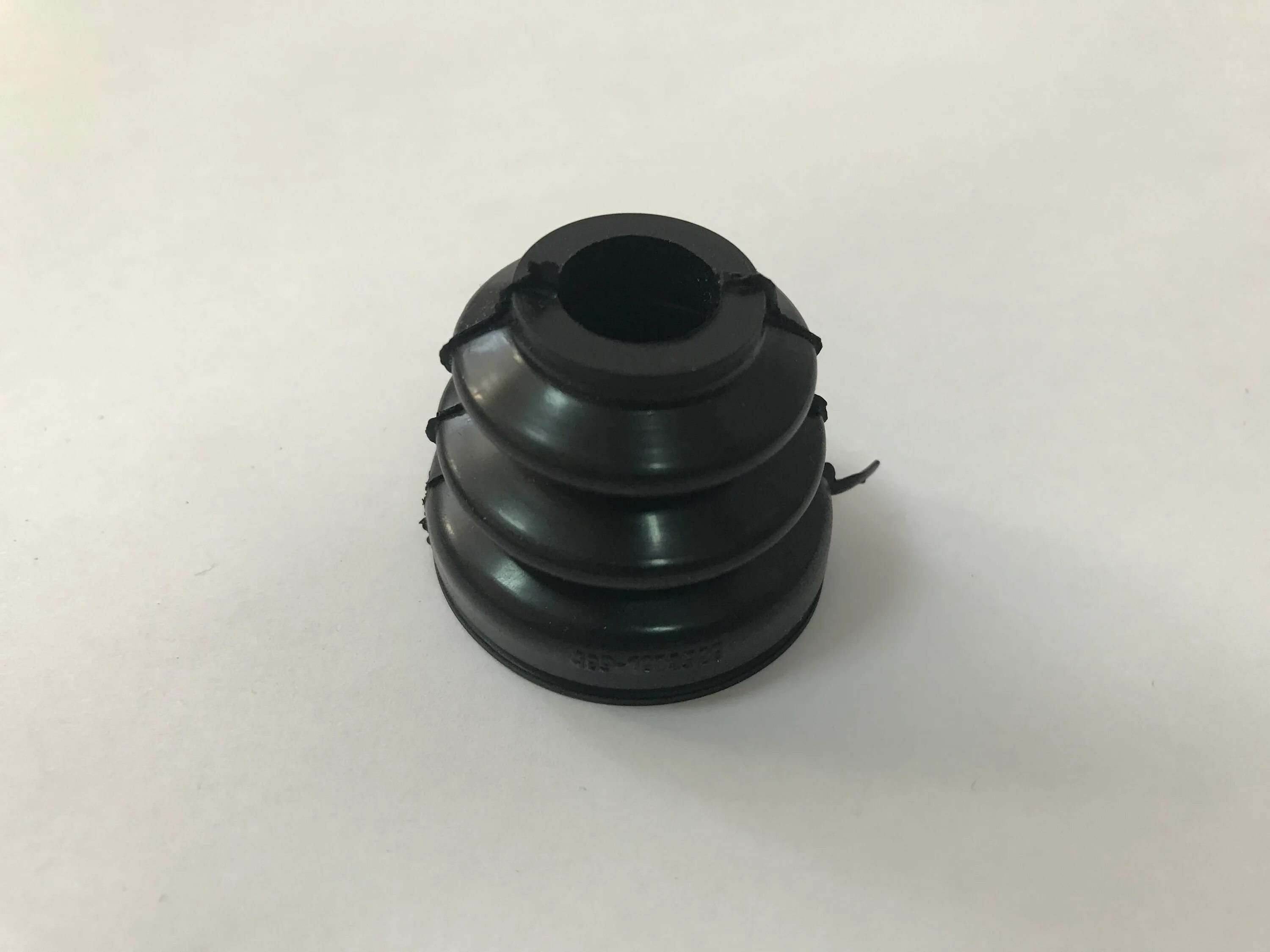 Пыльник рцс 2410-1602528. Пыльник сцепления. Пыльник сцепления. Пыльник от волги ярти 04 24-10-1602528. 469-1602528 пыльник рцс уаз.