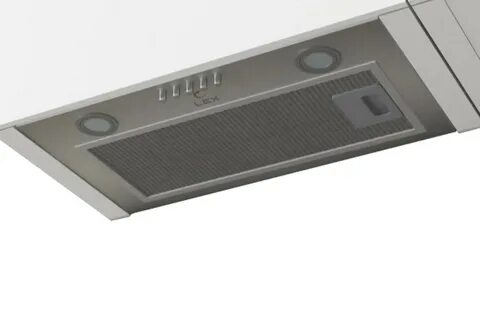 Gs bloc 600 inox