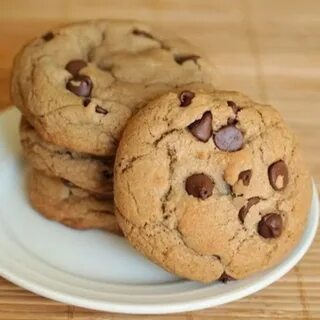 Cookie на русском
