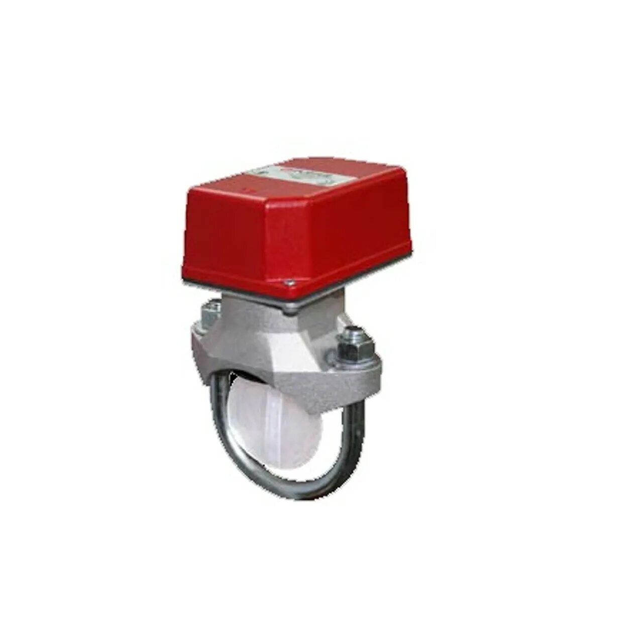 Сигнализатор потока жидкости vsr-eu ду 100. Сигнализатора потока жидкости dn25. Сигнализатор потока жидкости vsr-s. Сигнализатор потока. Сигнализатор потока жидкости vsr-eu ду 100.