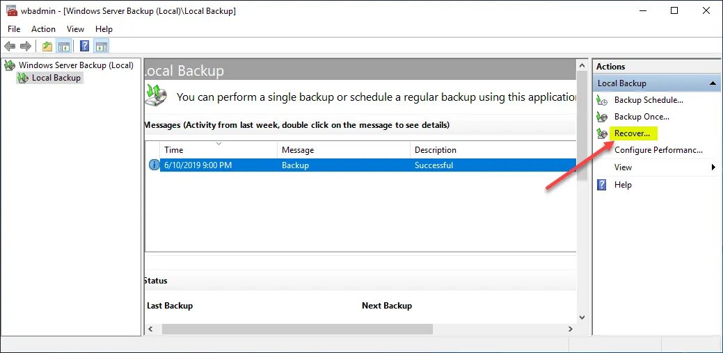 Бэкап диска Windows Server 2019. Резервное копирование Windows Server 2016. Backup Windows файл. Backup виндовс это. Windows backup service