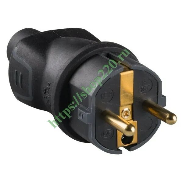Вилка штепсельная ne-ad 16а 250в ip44 прямая с/з евро каучук черный. Вилка плоская electraline. Вилка выбора. Suntour raidon 29. Вилка евро угловая с з/к rexant, 16а.