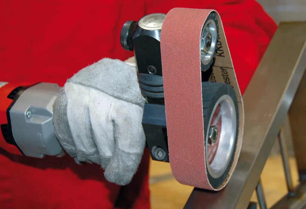 Лента для гриндера 120 421. Какой ленты для гриндера. Лента для гриндера 15*457 зерно p240. Лента шлифовальная для гриндера 915 х 50. Какой ленты для гриндера.