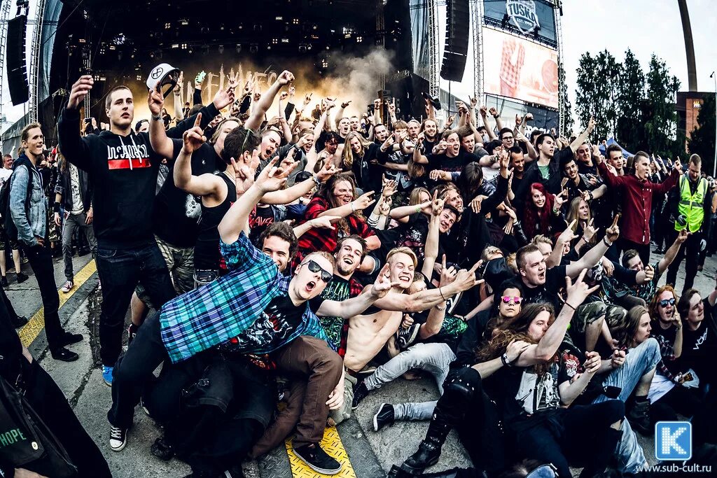Open air 2. Tuska open air. фестиваль финляндии tuska open air. туса опен эйр. красный октябрь open air.