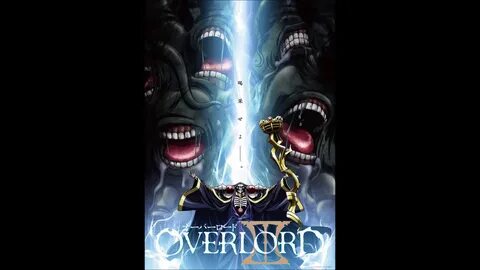 Voracity overlord