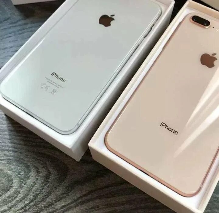 Iphone 8 Plus Gold. Iphone iphone 8 Plus. Iphone 8 Plus 64gb. Iphone 8+ Gold 64 GB.