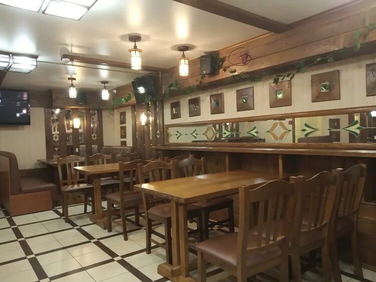 Армянский дворик сергиев посад. Григоришена. Киевский дворик. Дворы в современной украине. Старый двор.