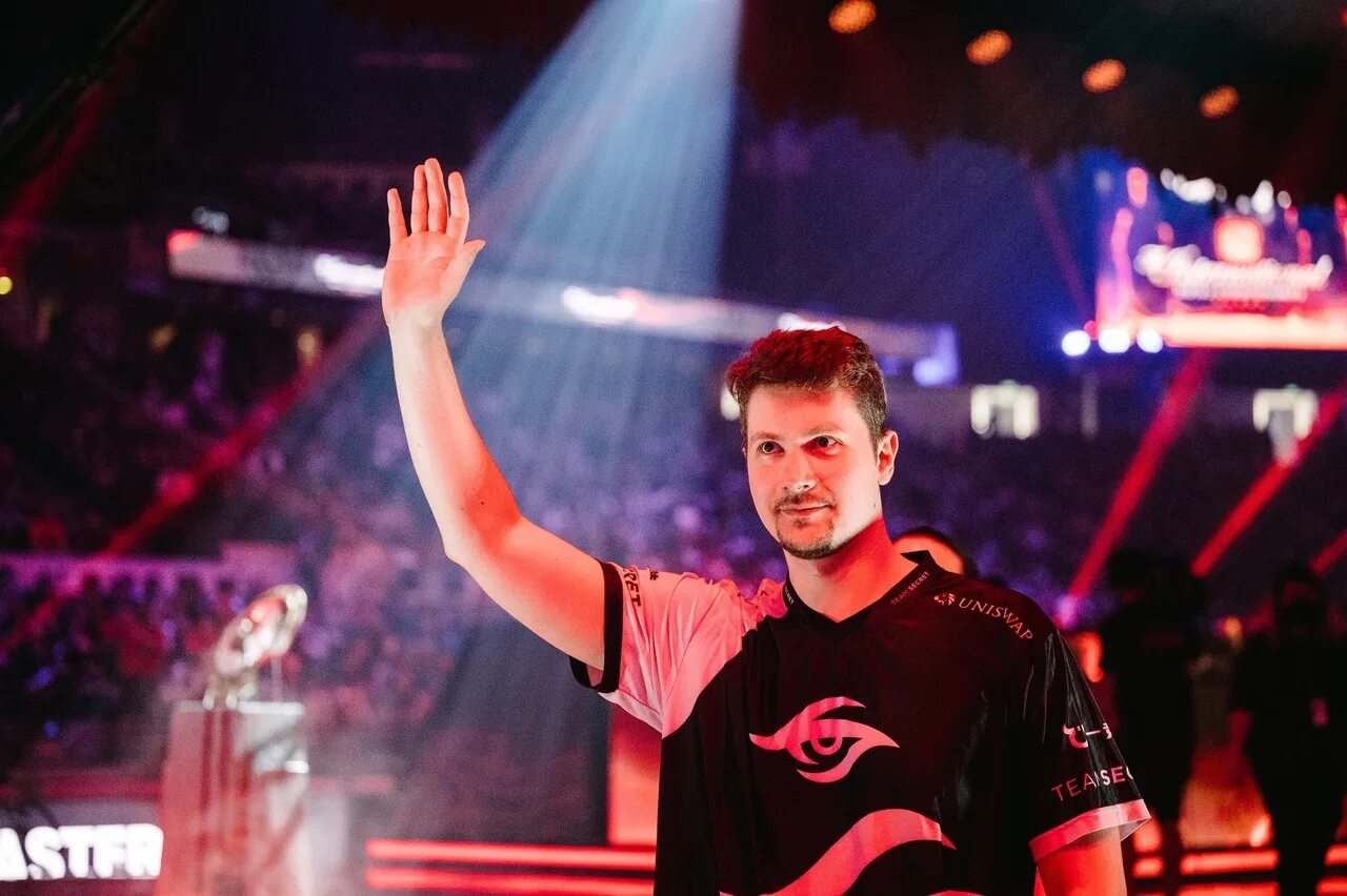 Gaimin gladiators team. Гейминг гладиатор дота 2. gaimin gladiators dota. gaimin gladiators 2025.