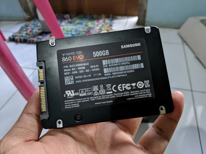 Ssd samsung 860 evo. Накопитель samsung ssd 500gb 870 evo mz-77e500bw (sata3). Ssd m2 samsung. Samsung 870 evo sata 2. Ssd samsung 860 evo 500gb mz 76e500.
