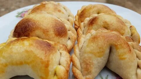 14 пирожков