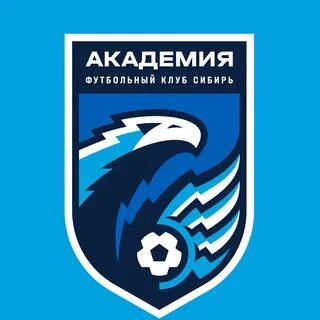 Футбольный клуб сибирь сайт