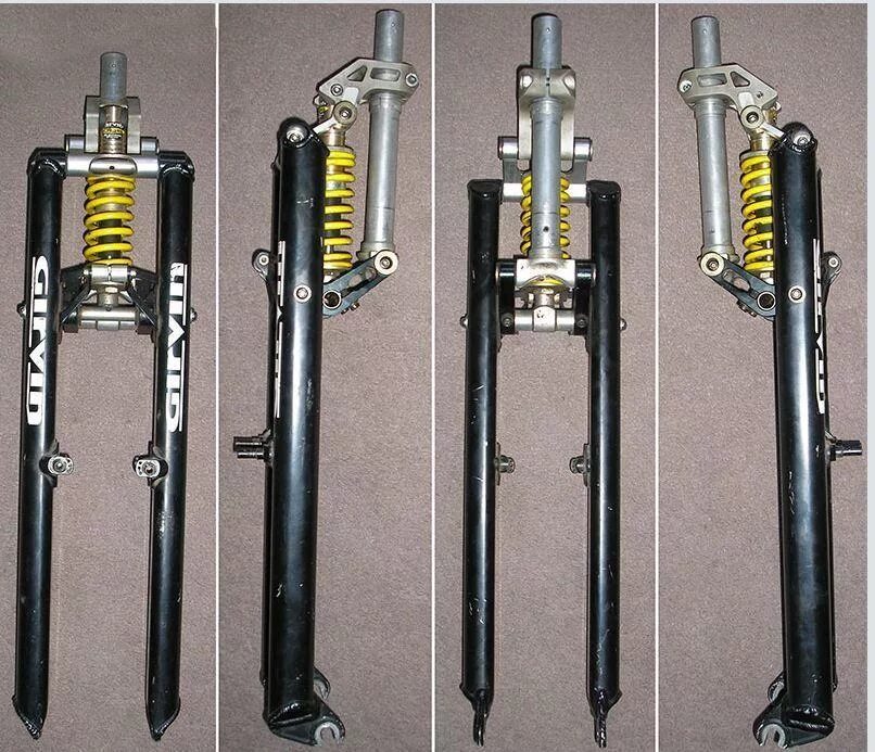 Вилка z1000 Front fork. Вилка передняя амортизаторная Урала мотоциклы. Передняя вилка – амортизирующая, пружинно-эластомерного типа stels 329. Маятниковая вилка Honda. Изготовление вилки