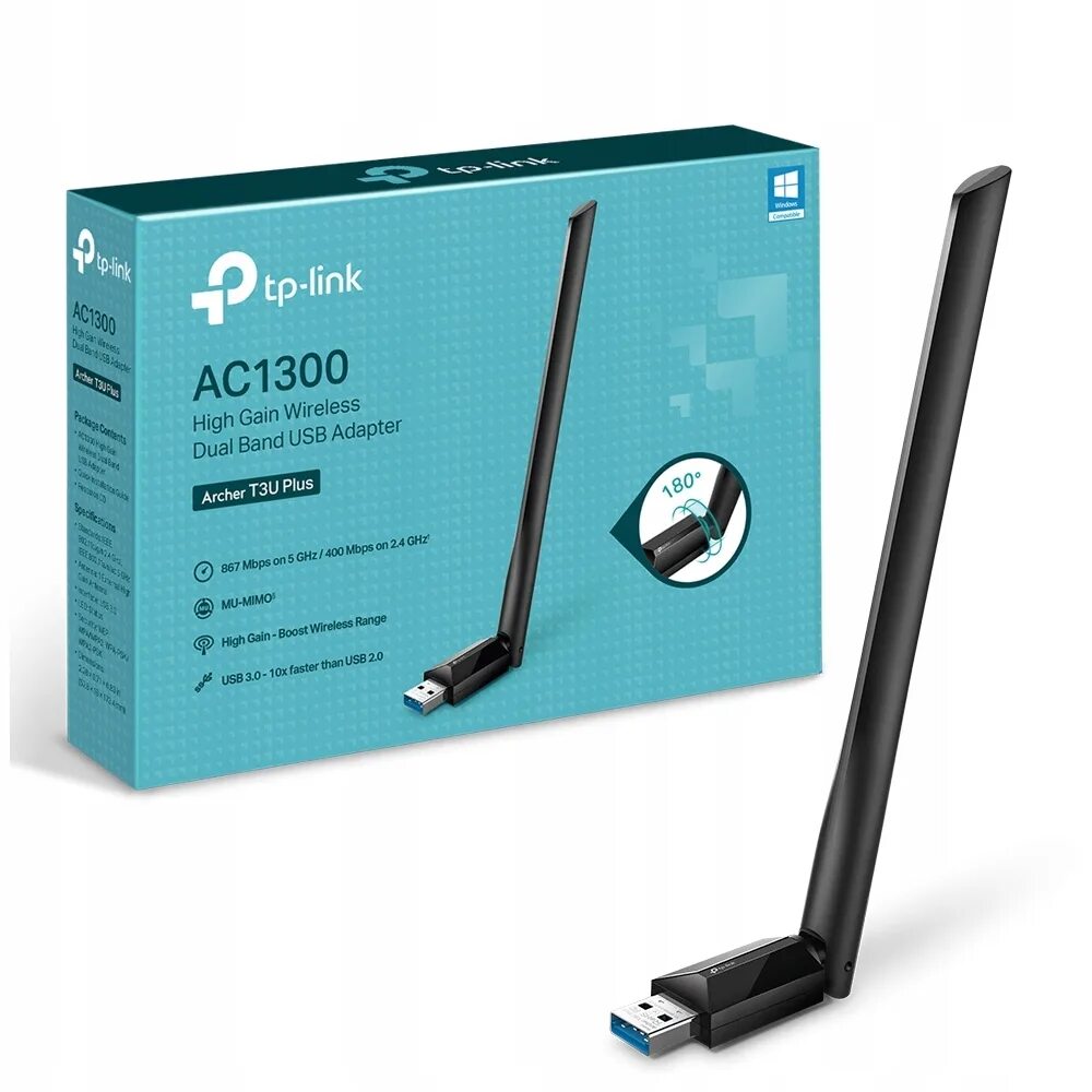 Tp link t4u plus. TP-link Archer t3u Plus. Wi-Fi адаптер TP-link Archer t3u. Wi-Fi адаптер TP-link Archer t3u Plus. Wi-Fi адаптер TP-link Archer ac1300.