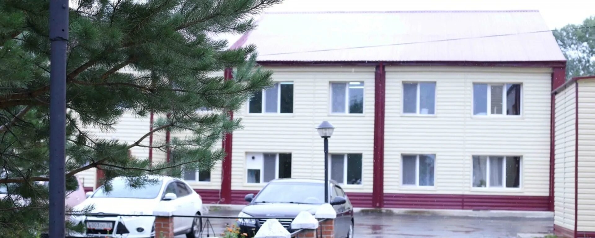 Врач уватская црб. Областная больница уват. Областная больница фото. Областная больница 20 уват. Уватская больница регистратура.