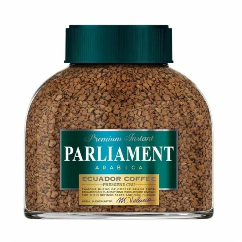 Кофе Parliament Arabica. Кофе парламент Арабика. Кофе растворимый сублимированный. Parliament кофе 100.