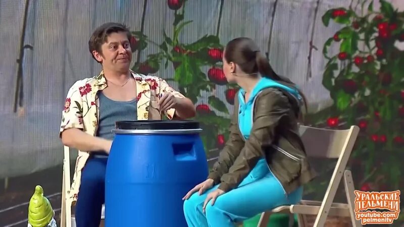 Уральские пельмени про огород. Уральские пельмени дача. Уральские пельмени про огород. Уральские пельмени дача. Азбука уральские пельмени ваше огородие.