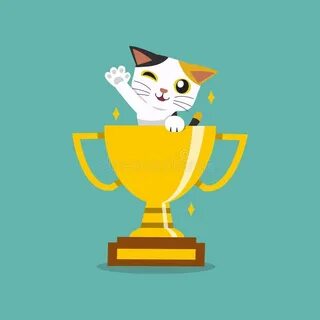 Коты победили игра
