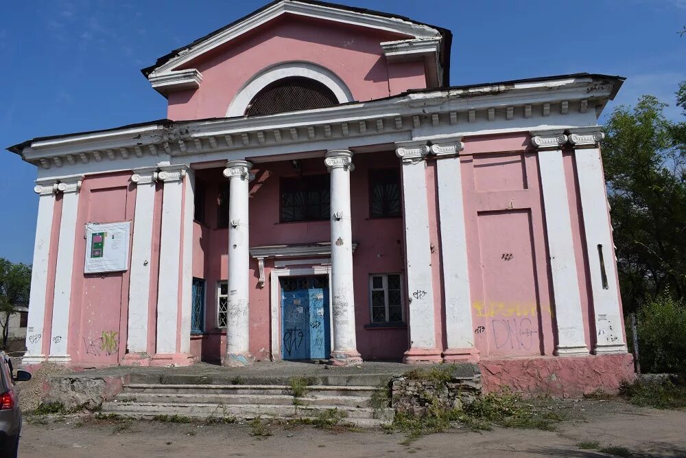 Черногорский городской сайт. Кинотеатр мир Черногорск. Город Черногорск Республика Хакасия. Г Черногорск Красноярского края. Достопримечательности города Черногорска Республика Хакасия.