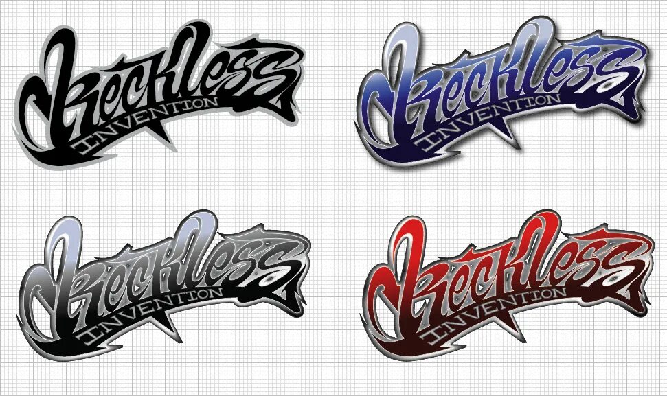 Наклейка west coast. West coast speed up. Картинки про вест кост кастомс. Обои west coast hip hop 90'. Тату гангста вест кост.