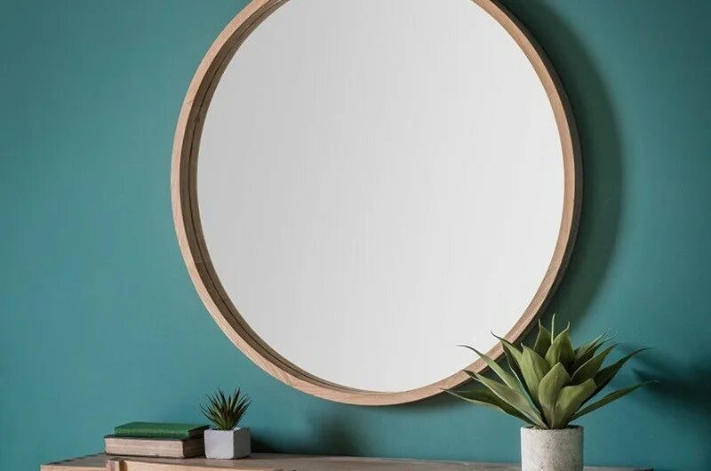 Best mirrors. Круглое зеркало 2 метра. Зеркало полотно. IDDIS круглое зеркало. Огромные круглые зеркала круглые от 1800мм.