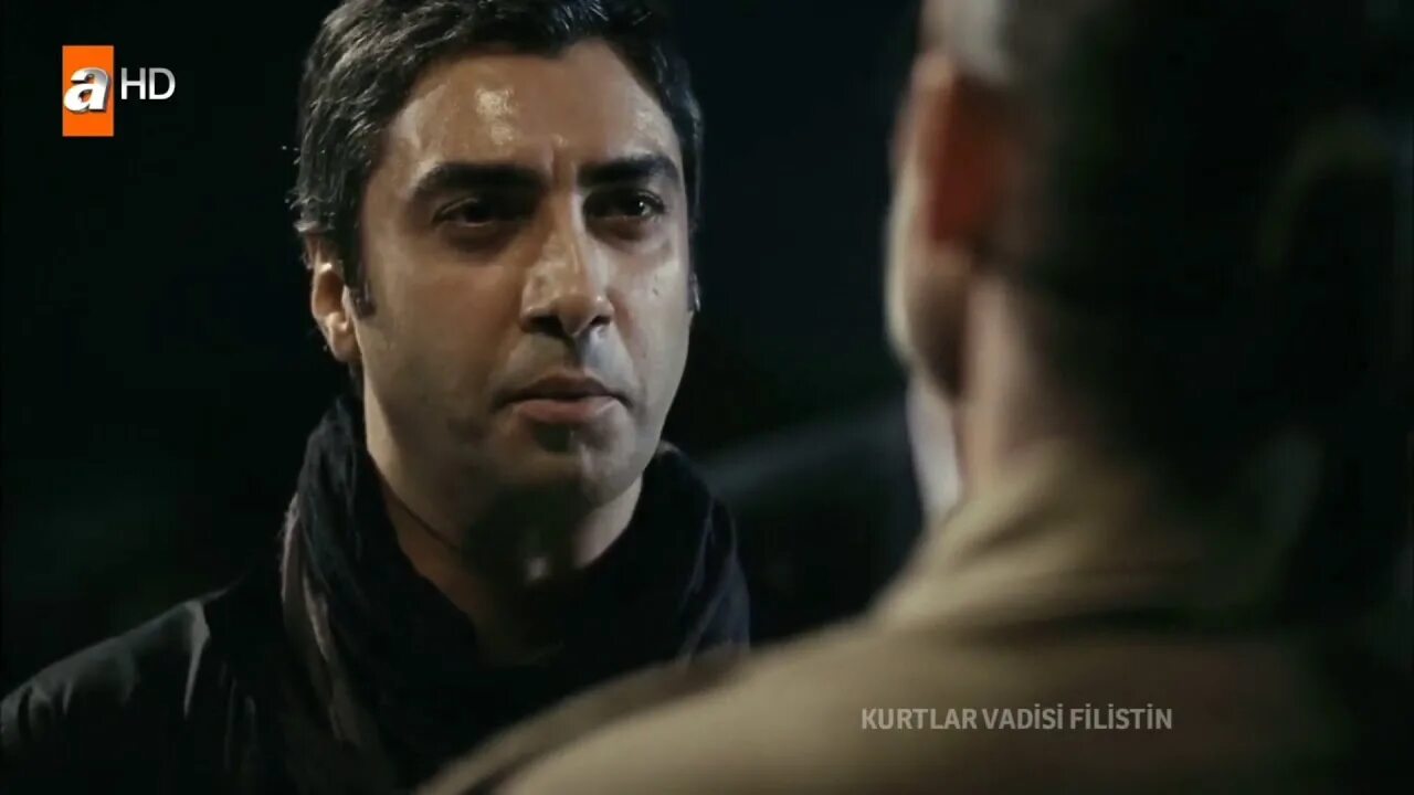 Палестинец фильм. Долина волков: палестина kurtlar vadisi: filistin, 2011. Волки палестины. Волки палестины. Волки палестины.