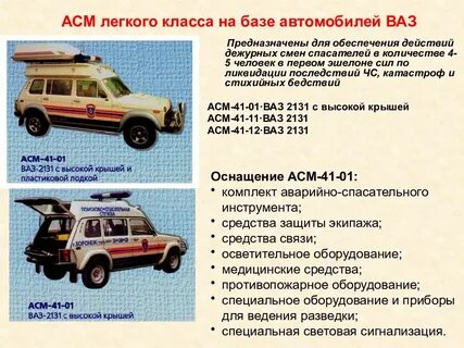 Легкого транспортного средства