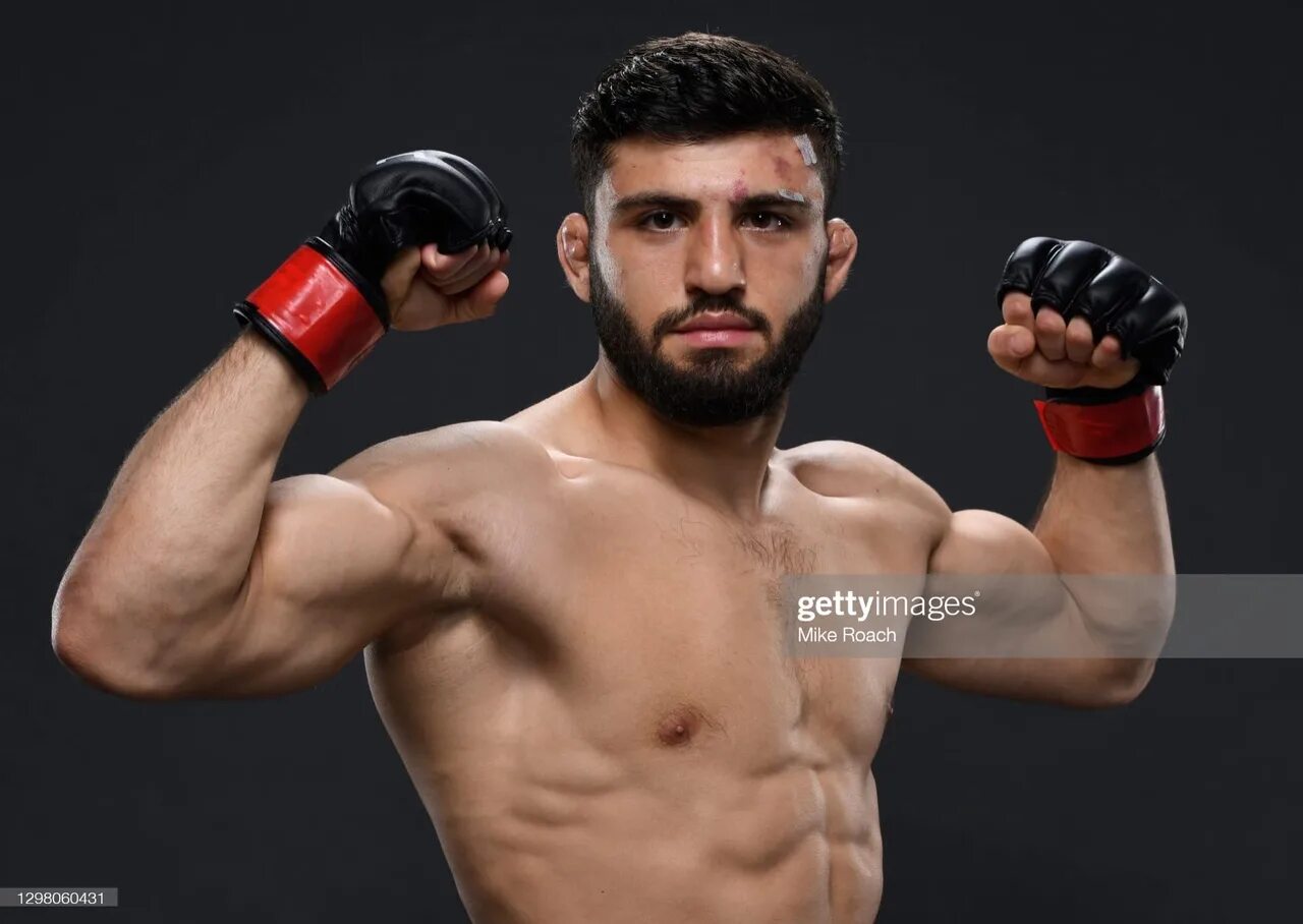 Arman carukyan. Arman carukyan