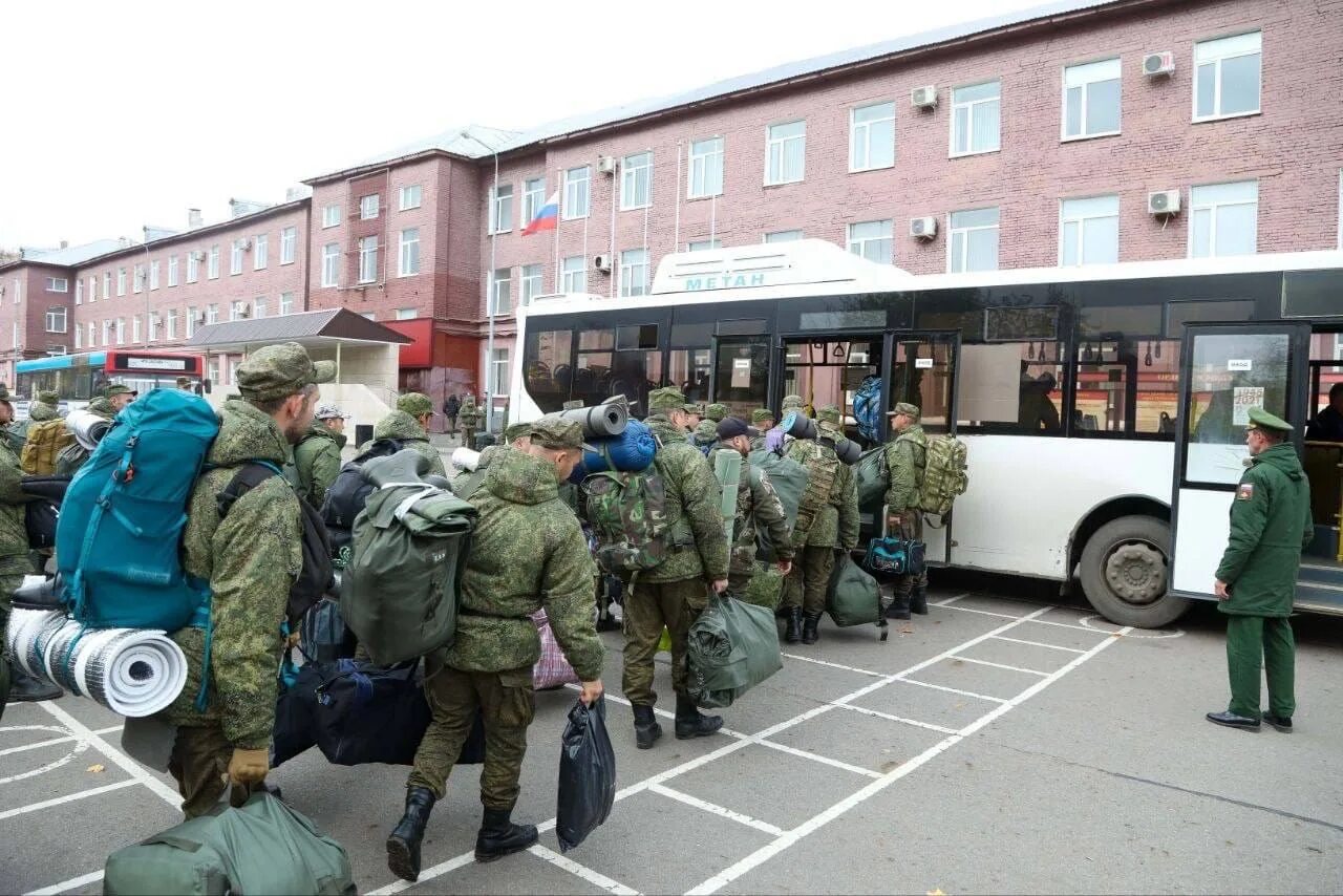 9 25 2023. Военные сборы Пенза. Мобилизация картинки. Мобилизация на Украине. Военная мобилизация.