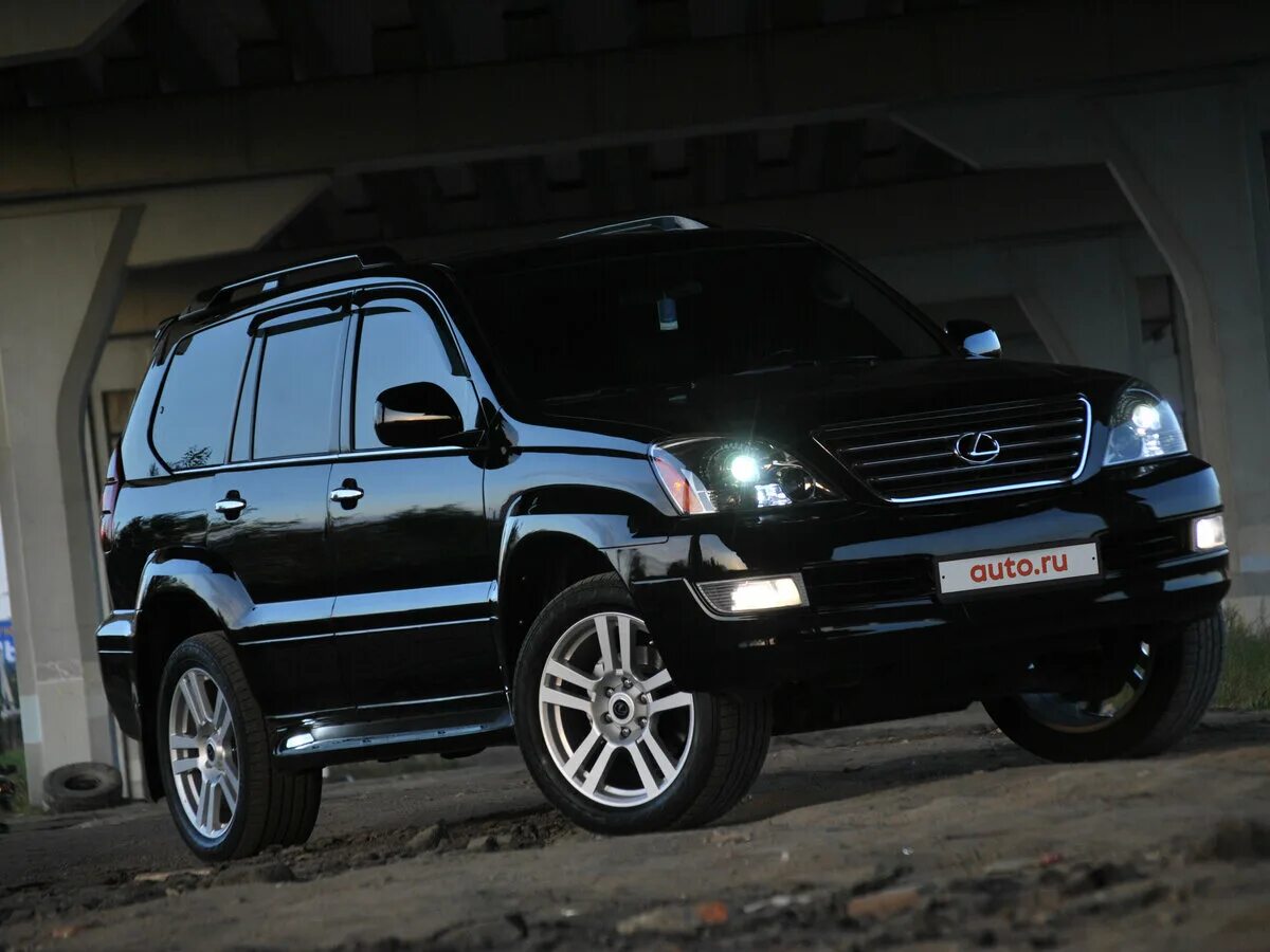 Gx470. Лексус gx470 черный. лексус 470 gx470. lexus gx470 facelift. lexus gx470 2004-2008.