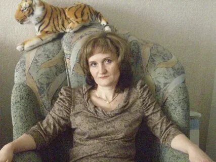 Губкин омск