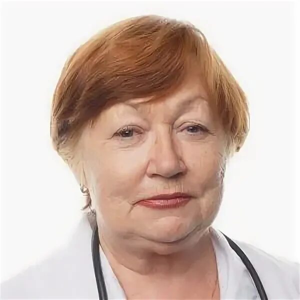 Лучшие неврологи владивостока. Лучшие неврологи владивостока. Лучшие неврологи владивостока. Лучшие неврологи владивостока. Лучшие неврологи владивостока.