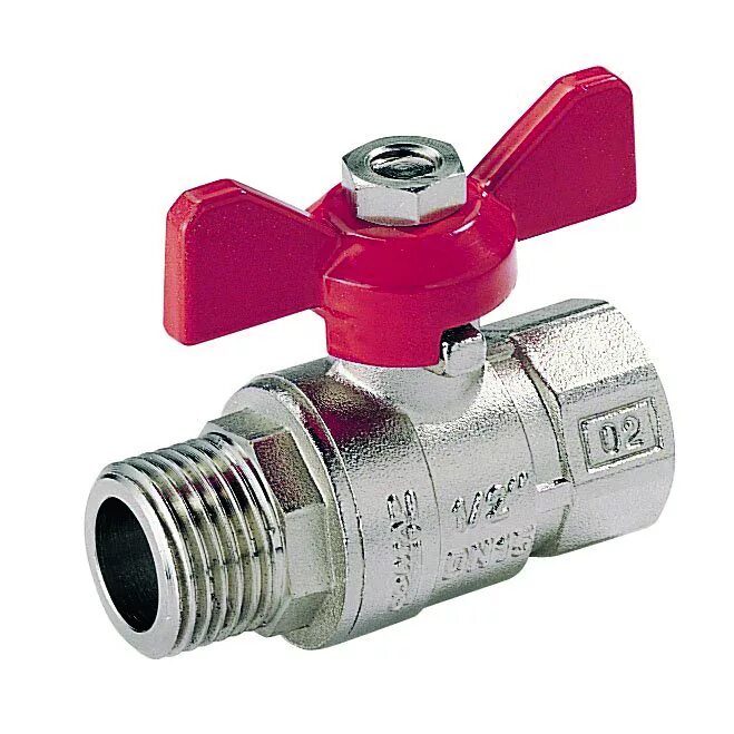 Кран диаметр 60. Кран шаровый comap 1/2. кран шаровый comap 1/2&quot; нр-вр, с американкой, &quot;бабочка&quot; v111048001. кран шаровой стм 1/2&quot; нр-нр бабочка. кран шаровой 1/2 вр/нр бабочка.