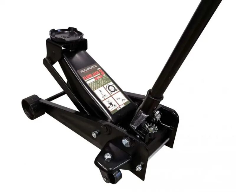 Подкатной домкрат rockforce. Домкрат rockforce t83001. домкрат rockforce подкатной 3 тонны. домкрат подкатной гидравлический forsage f-t83001 (3 т) синий.