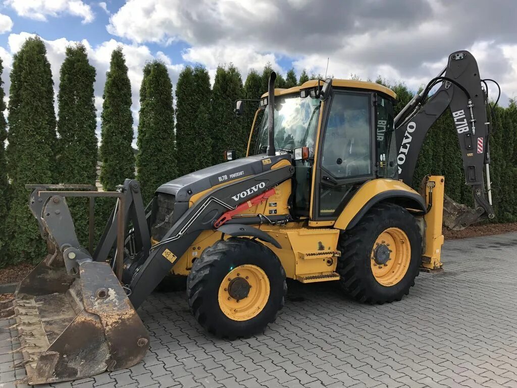 Схпк новолитовский продукция. Вакансии погрузчик воскресенск. Вольво bl71b. Вакансии погрузчик воскресенск. Джисиби экскаватор погрузчик.