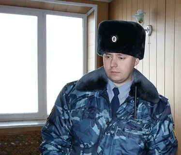 Начальнику фку ик