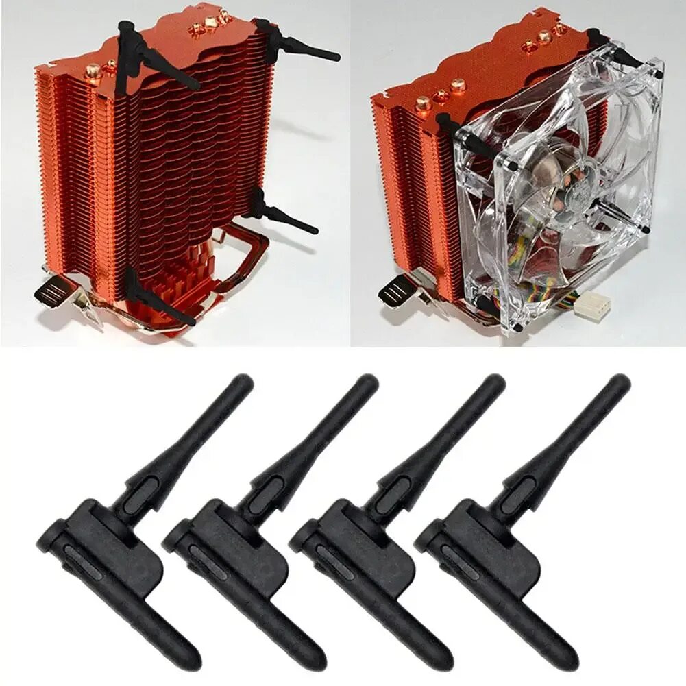 Болты крепления кулера к корпусу пк inwin. Антивибрационные винты процессор кулер. Антивибрационные прокладки для вентилятора пк. Вентилятор крепеж. Винты саморезы для вентиляторов 80/90/120 мм.