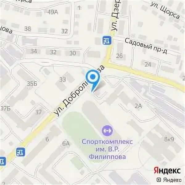 Добролюбова 10 3 томск. Добролюбова 10 3 томск
