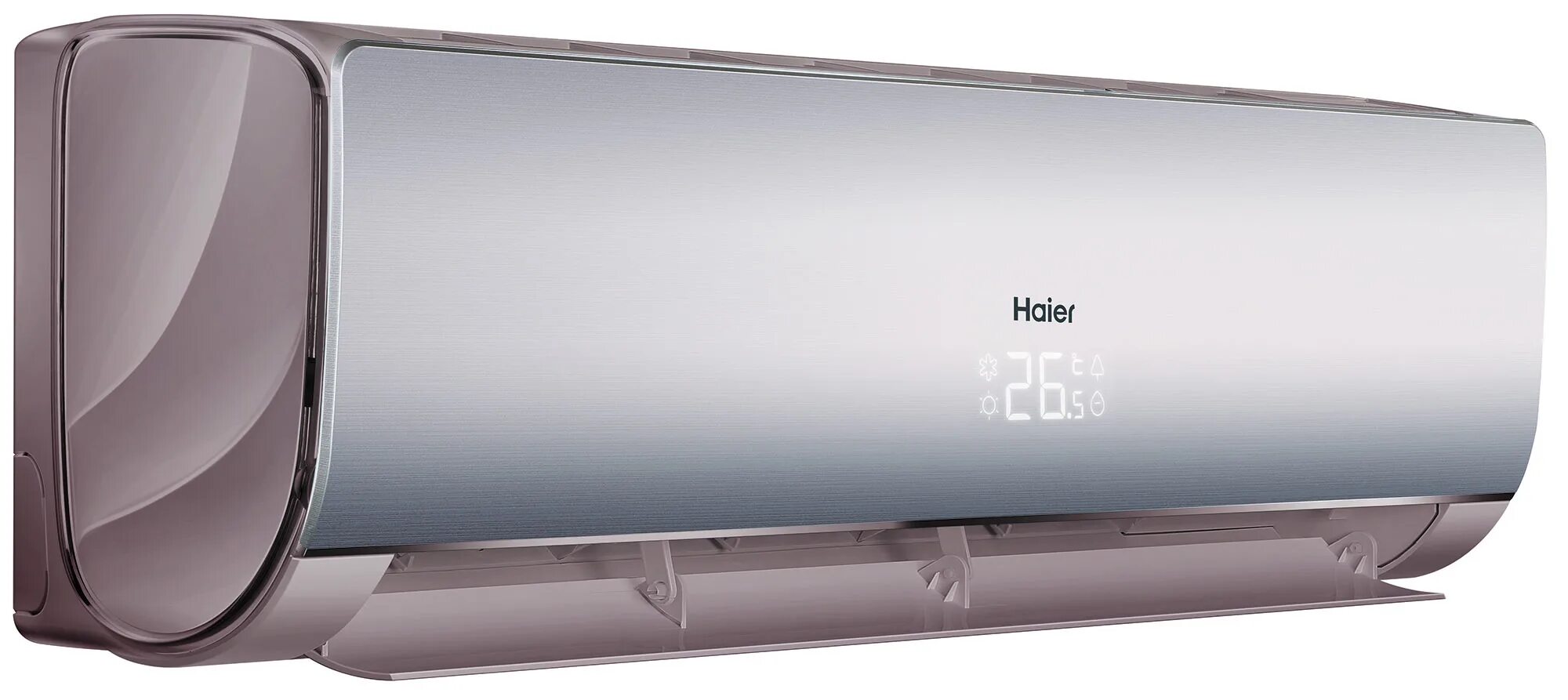 Сплит система haier lightera. Кондиционер haier lightera onoff hsu-12hnf303r2-w. кондиционер haier lightera onoff hsu-09hnf303r2-g. haier lightera onoff hsu-09hnf303r2-g. haier as12ns5era-w.