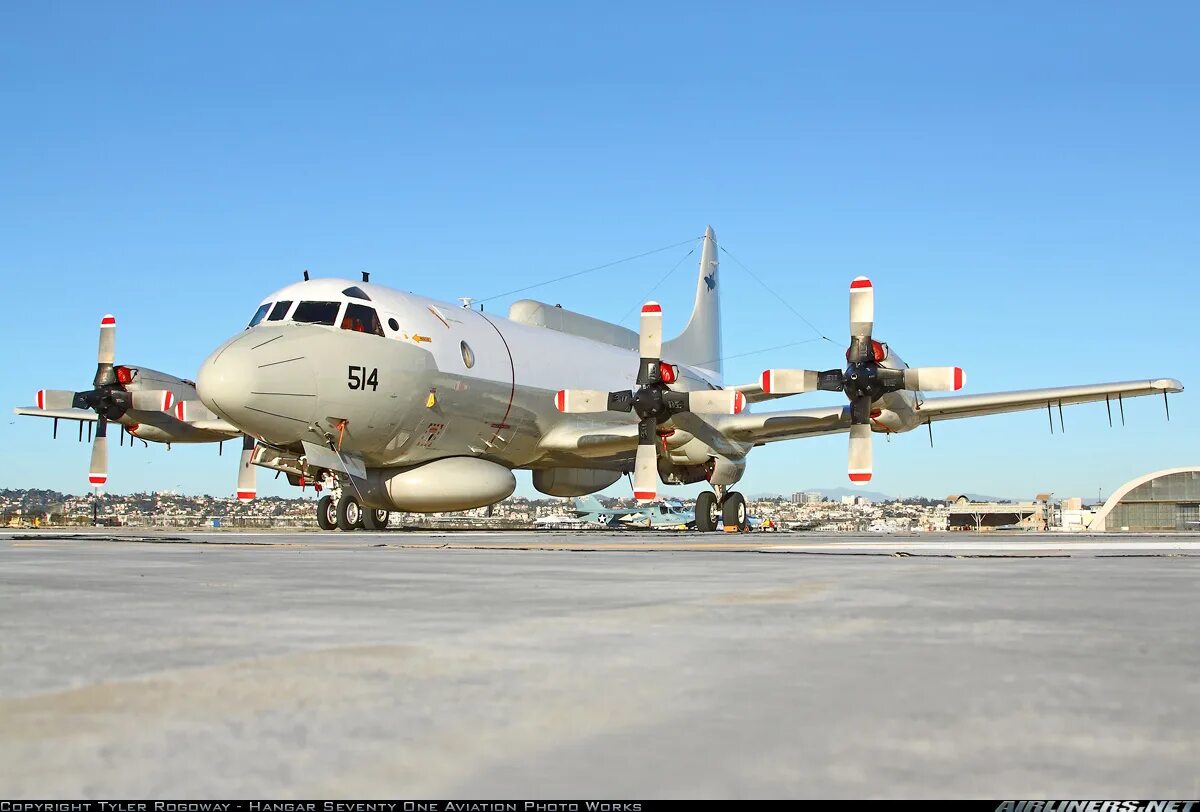 Aries ii. Lockheed ep-3e aries ii orion. lockheed ep-3e orion. lockheed ep-3e. lockheed ep-3e aries ii orion 160764.