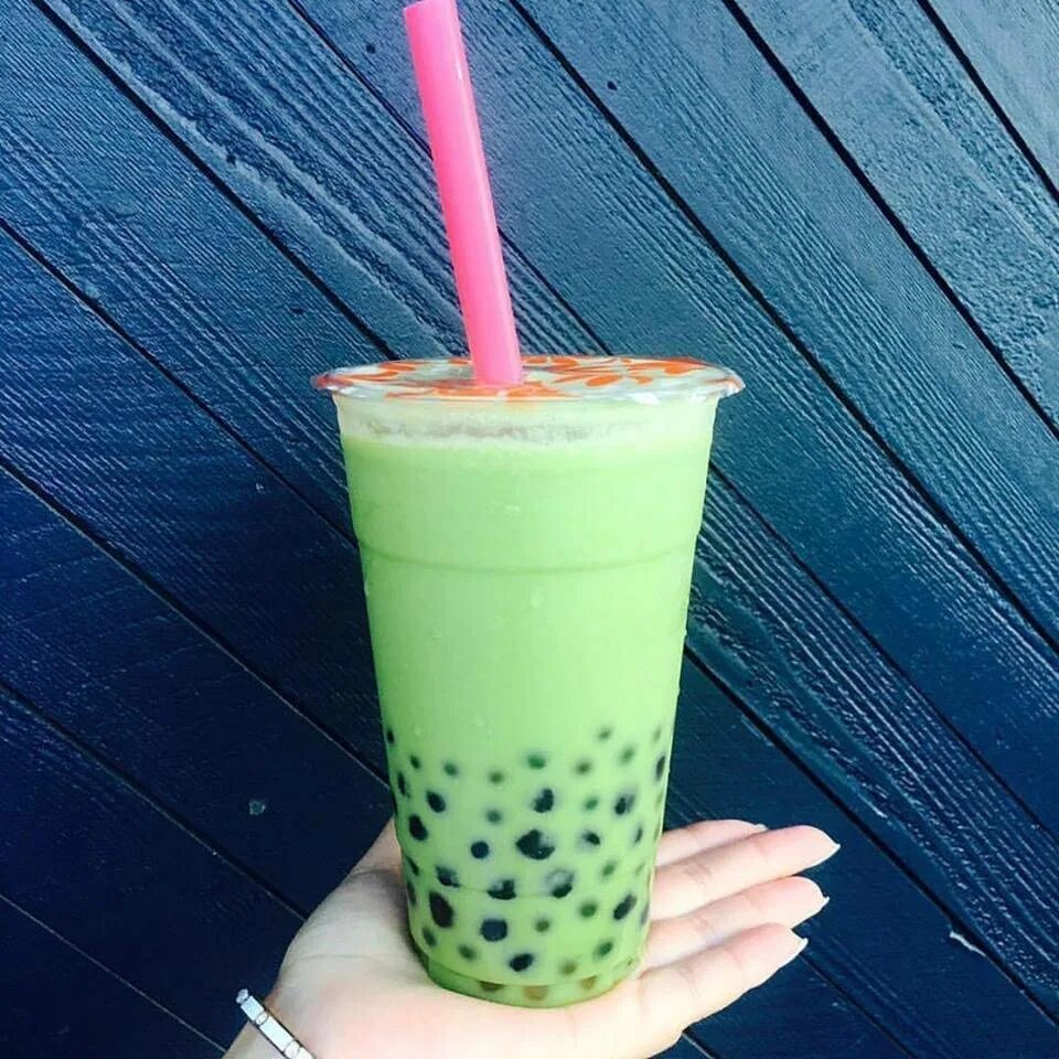 Тапиока Bubble Tea. Bubble Tea (бабл ти). Bubble Tea (бабл ти) Самара. Что такое тапиока в бабл. Чай с шариками что это такое