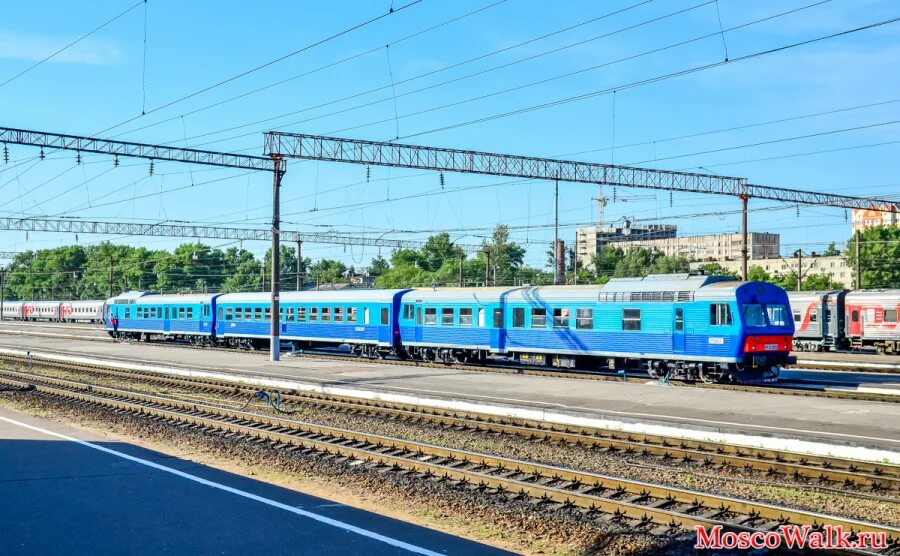 электрички в крыму. поезд брянск симферополь 2024. поезд брянск симферополь. электричка навля брянск. эп20 080.