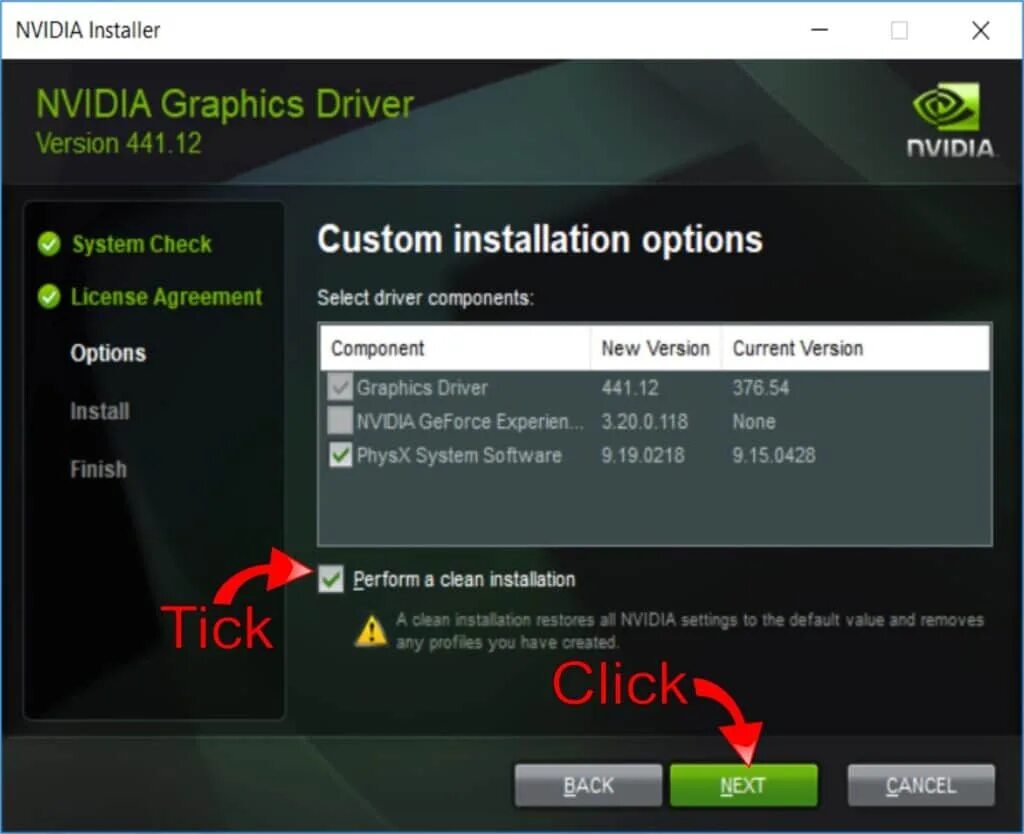 Nvidia drivers detect. Nvidia drivers. нвидиа драйвера. графический драйвер nvidia. драйвер nvidia 2025.