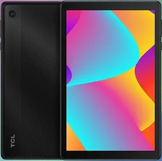 Tcl 4g