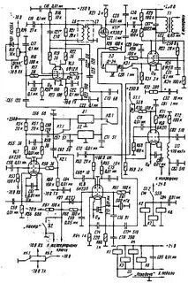 Схему uw3di 1