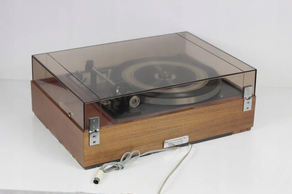 1 (sdddc2-128g-g46). Dual 505-2. Sdddc3-128g-g46pc. Usb флешка sandisk 256gb type-c sdddc2-256g-g46 usb 3. Sandisk ultra dual type-c 128gb usb 3.