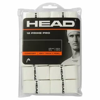 Намотки head