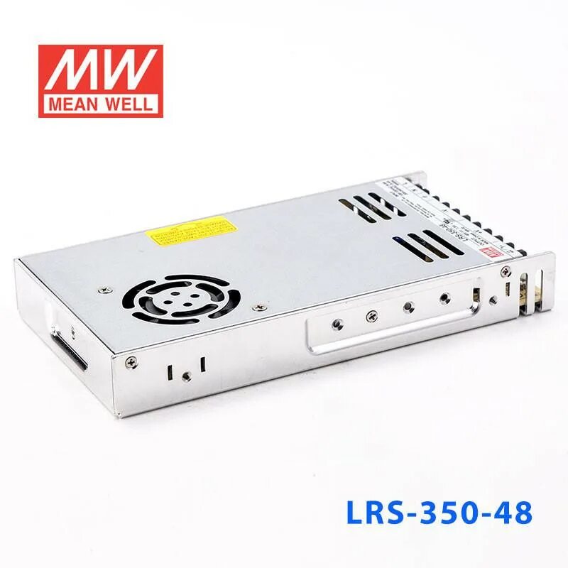 Источник питания erp-350-2. 3а. Блок питания 350 вт 48в 7. 3а,350вт. Преобразователь sd 350.