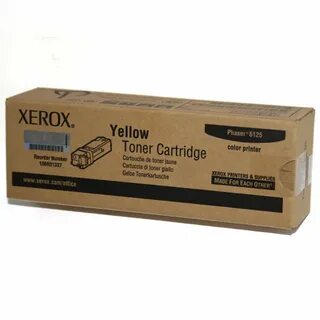 Картридж для xerox workcentre