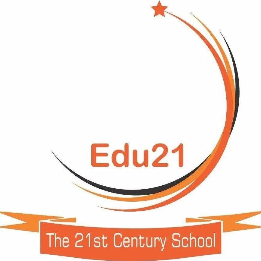 Еду 21 школа. Edu 21. 21st Century School. Edu School 21. 21 Edu Xzzxxz/ex.